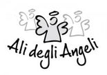 ali degli angeli logo