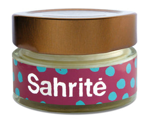 Sahrité Aromatizzato 50ml